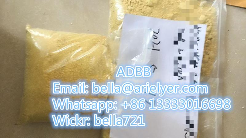 ADBB/EU Crystal/ 5cladba  Whatsapp: +86 13333016698