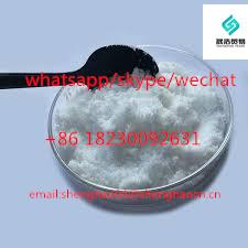 99% white powder BMK CAS 5413-05-8 supplier from china