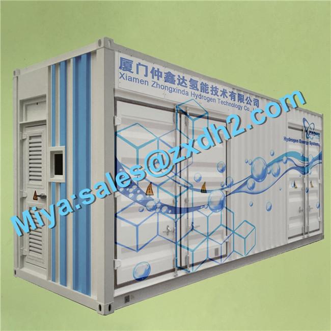 Powerful Hot Sale oxygen diaphragm compressor with low price