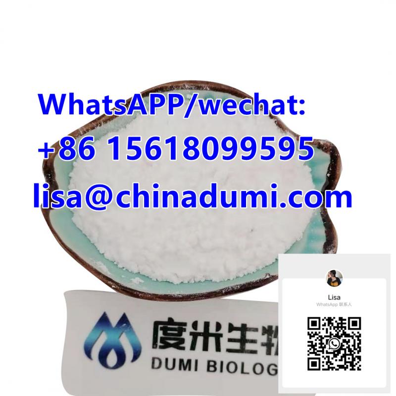 ethyl 3-(1,3-benzodioxol-5-yl)-2-methyloxirane-2-carboxylate CAS Number	28578-16-7