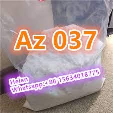 Eutylone   CAS: 802855-66-9    Etizolam NICKEL AND VANADIUM IN RESIDUAL FUEL OIL