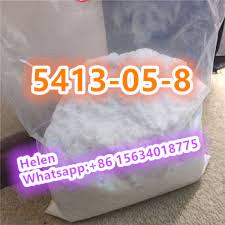 Eutylone   CAS: 802855-66-9    Etizolam Chromium