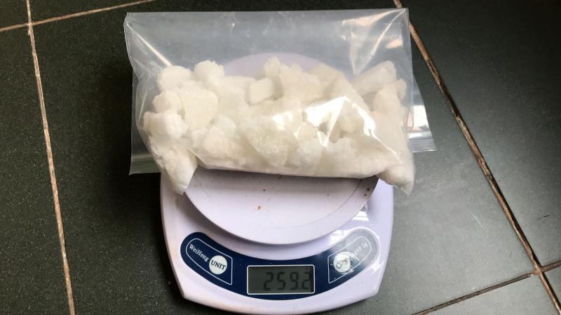 3mmc 4cdc mdma kgs stock supply whatsapp/telegram:+86 15131183010