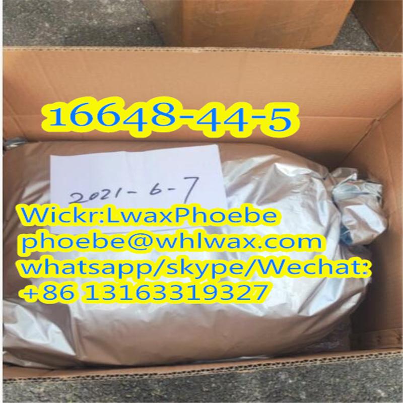 China Factory BMK Glycidate New BMK Glycidate Pmk Methyl Glycidate Liquid Powder Pmk CAS 13605-48-6/5413-05-8/16648-44-5/1451-82-7/10250-27-8