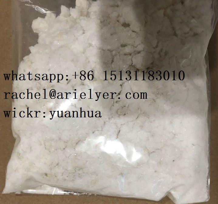 3brpvp NEH HEP NDH kgs supply  whatsapp/telegram:+86 15131183010