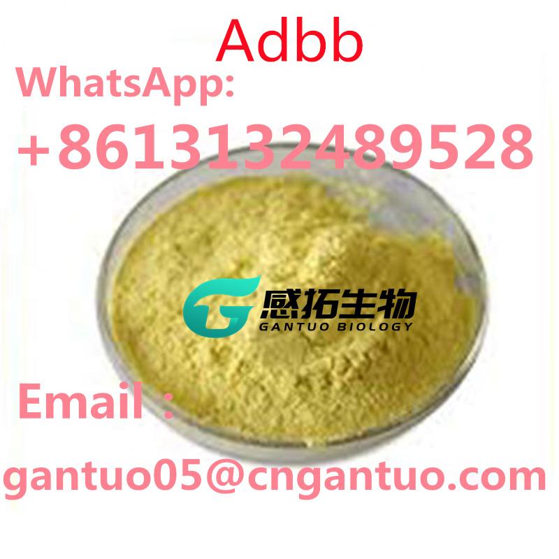  Chinese Professional Manufacturers  Adbb