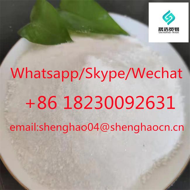 99% Purity CAS 148553-50-8 Pregabalin Pregablin Pregabline 99% White crystal