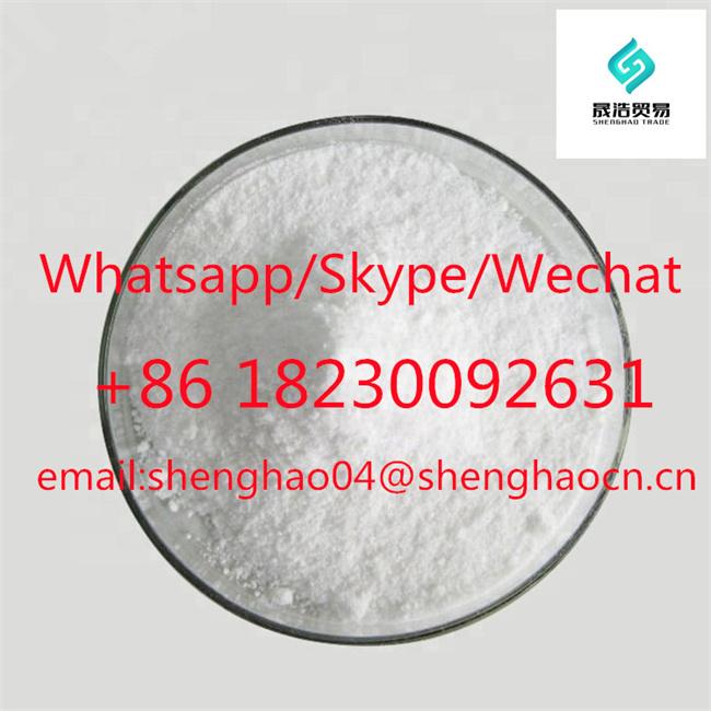 New BMK Glycidate CAS 10250-27-8 with safety delivery 99% white powder 16648-44-5