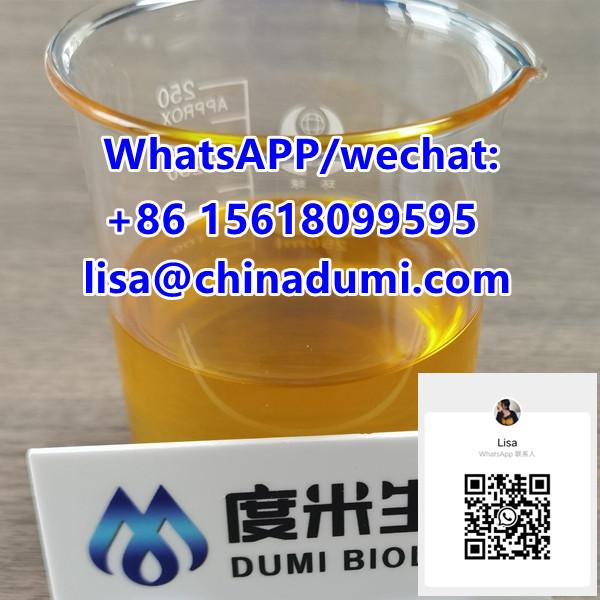 2-Bromo-1-phenyl-1-pentanone CAS 49851-31-2