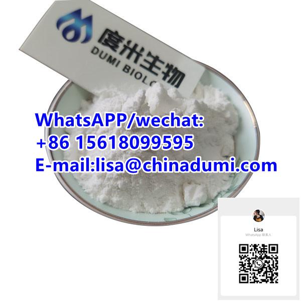 CAS 606-28-0 Methyl 2-benzoylbenzoate 