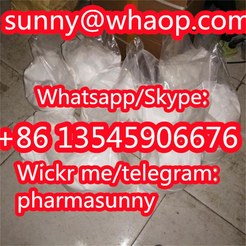 Sell Methylamine HCL CAS: 593-51-1 Wickr me: pharmasunny