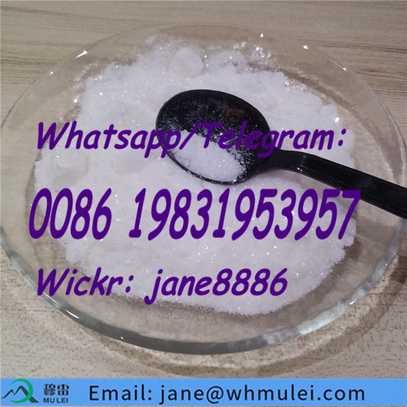 Pharmaceutical Chemical CAS: 20320-59-6 Diethyl 2- (2-phenylacetyl) Propanedioate