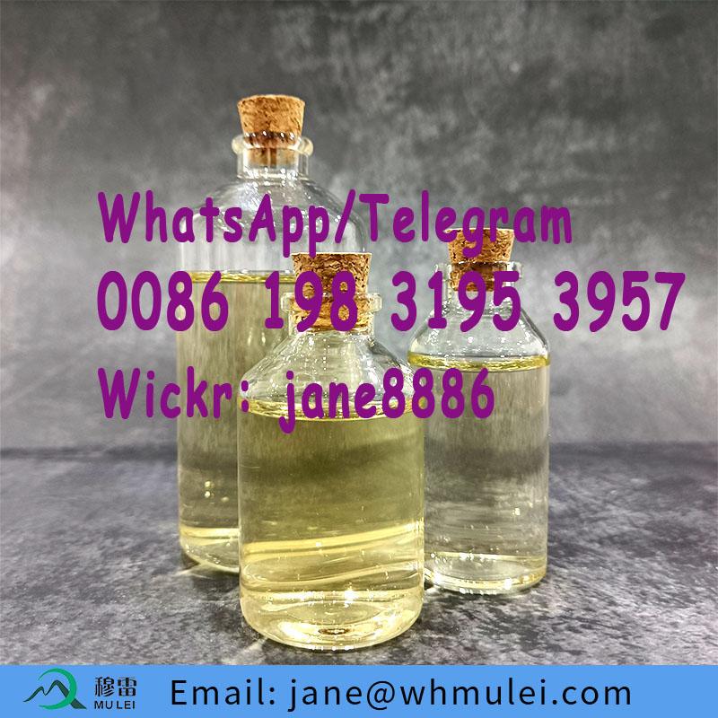 Contact Us  We have other hot seller products, such as benzocaine, Levamisole hcl, Procaine hcl, Tetracaine hcl, Dimethocaien hcl , etc., and hope that it will help you a lot to make cocaine. If you have any questions , please don't hesitate to let u