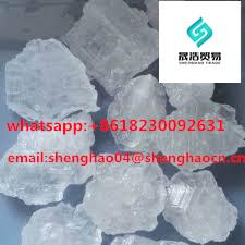 China Factory Supply 99% Purity Big Crystals CAS 102-97-6 N-Benzylisopropylamine