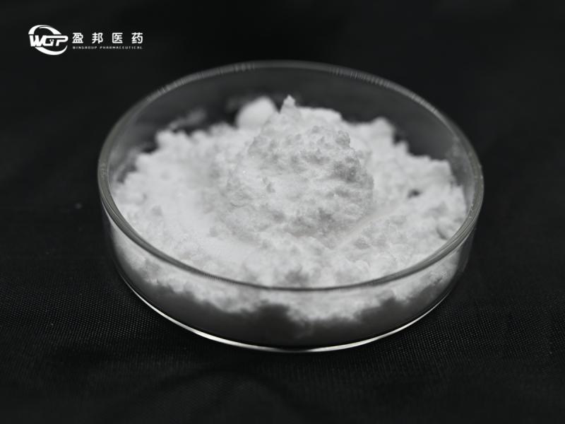 New Arrival BMK 5413-05-8 BMK Glycidate New BMK Powder