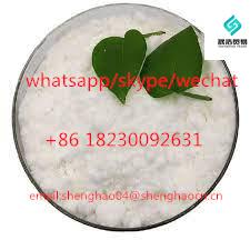 Dimethocaine Larocaine 99% white powder 94-15-5