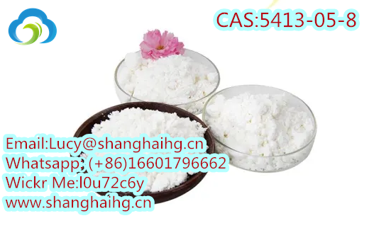 Ethyl 3-oxo-4-phenylbutanoate