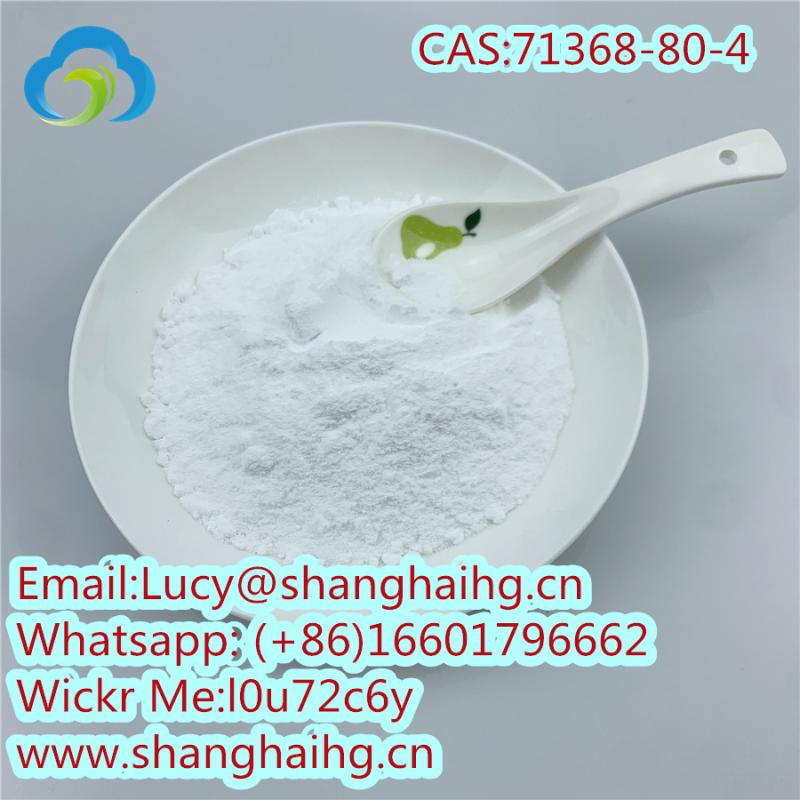 Bromazolam+86166017969662