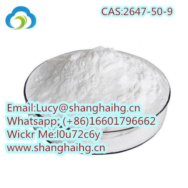 Flubromazepam+8616601796662