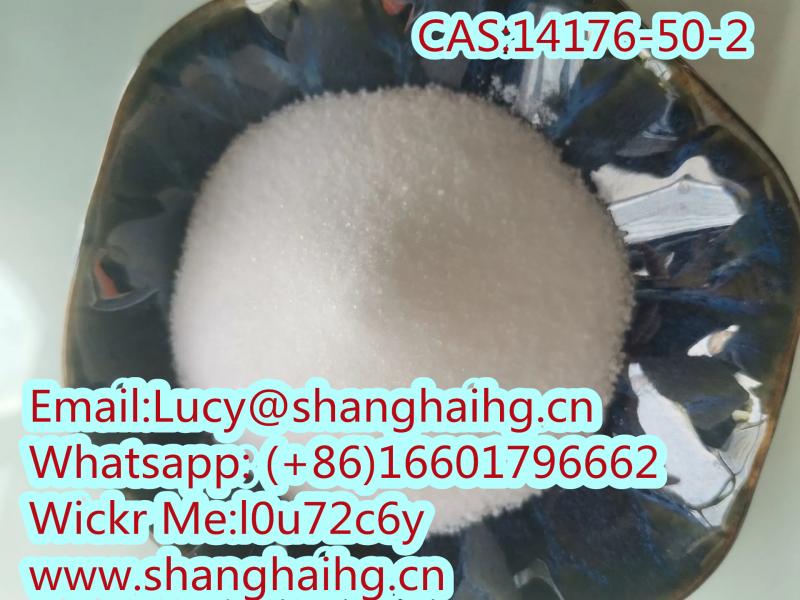 Tiletamine Hydrochloride+8616601796662