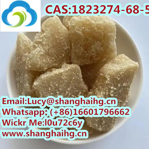 3,4-Methylenedioxy-N-benzylcathinone (hydrochloride)+8616601796662