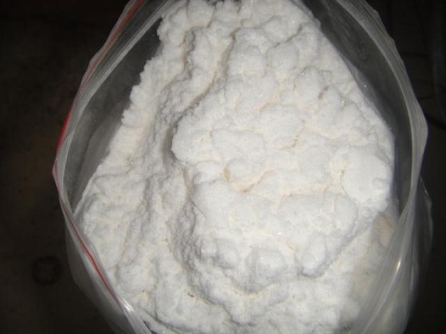  Amphetamine, 2-FA, 4-FA, AM-2201, Jwh-018, Ephedrine HCL, 2-fdck (support@lunahealthfactory.com)