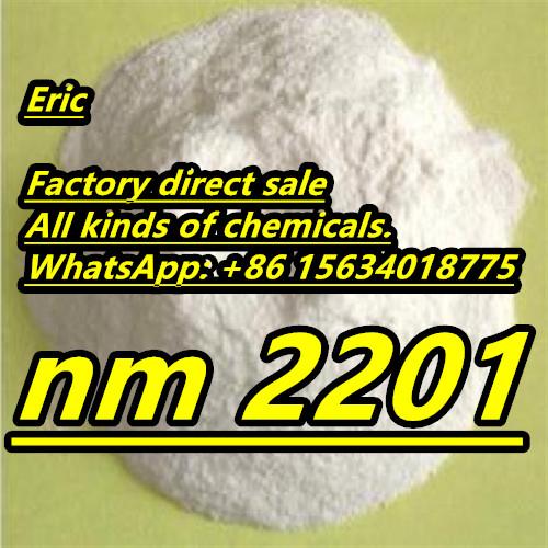 adbb eutylone Sell Etizolam 2fdck 5cladba MCPEP Sgt78