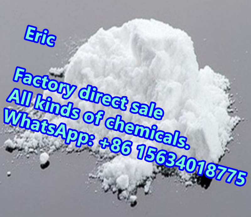 chemicals   Powder  BK-EBDP   NDH  PMK    4-CDC   4F-ADB  5FMDMB2201 4Fdck N-PVP   Chemicals  5f-adb    Az-037  6cl-ADB PMK CAS 13605-48-6   BMK CAS 16648-44-5 ADBB   Etizolam Carfent   A-PIHP  HEP  5FMDP  6fbm  5cl-ADB  alprazolam Mcpep Sgt78   What