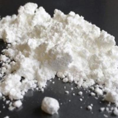  Etizolam, A-pvp, Flakka, 3F-PVP, TH-PVP, Eutylone (support@lunahealthfactory.com)