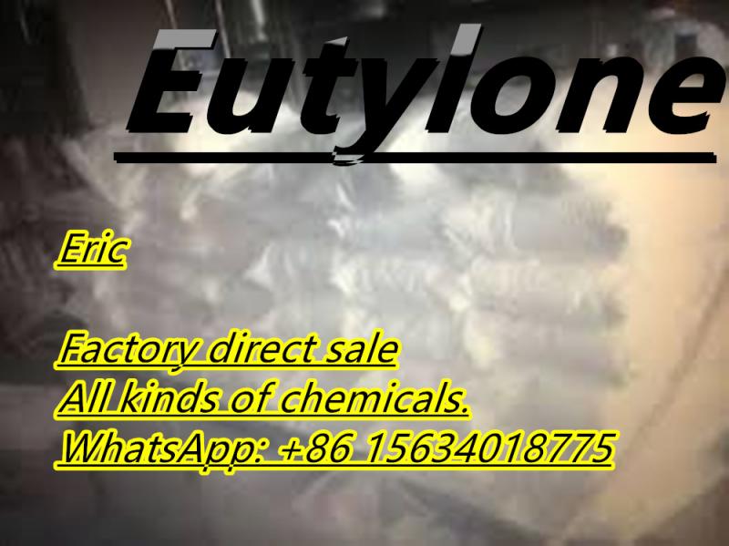 adbb eutylone Sell Etizolam powder cars 2fdck 5cladba MCPEP Sgt78