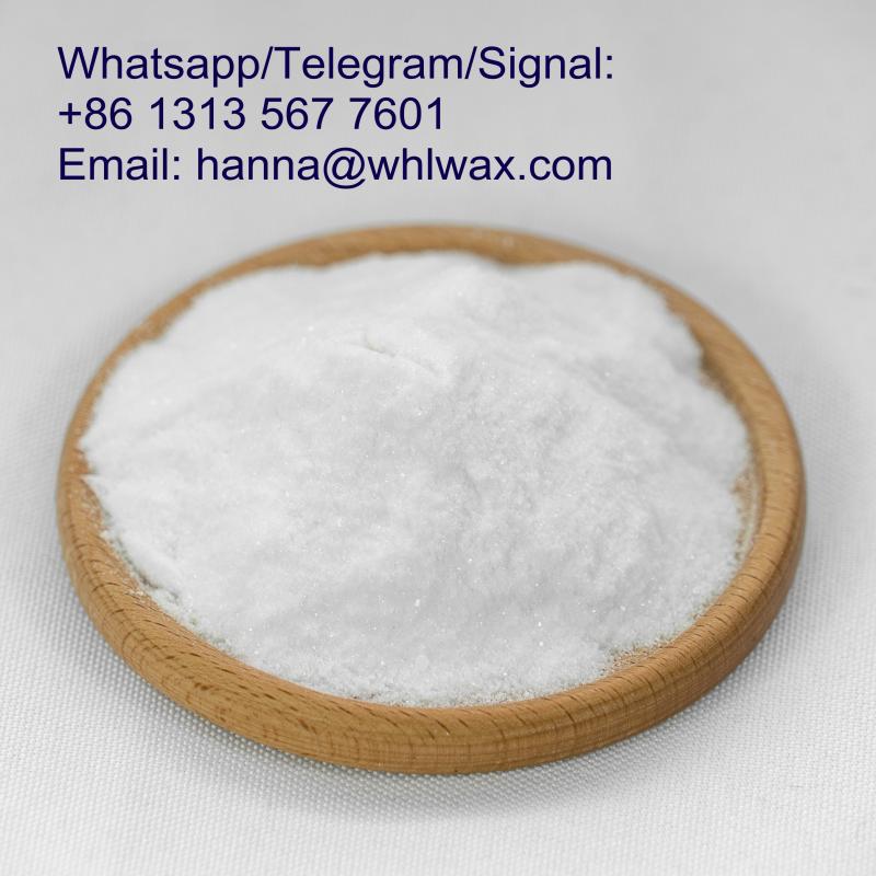 Sell Supply Pregabalin Price CAS 148553-50-8 Buy Pregabalin Supplier Seller Manufacturer Factory