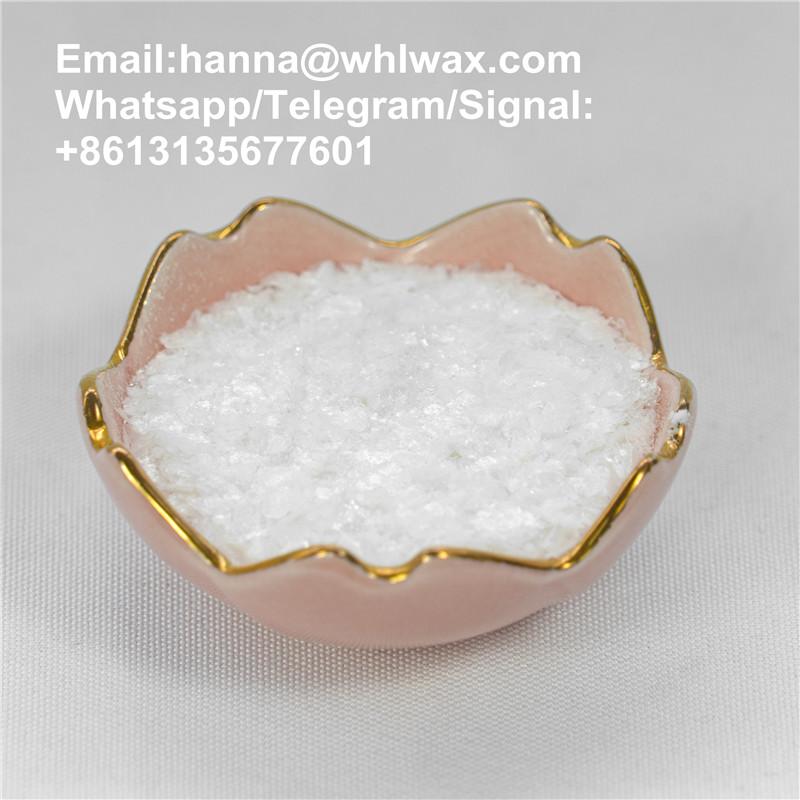 Sell Supply Boric Acid Price CAS 11113-50-1 Buy Boric Acid Supplier Seller Manufacturer Factory  