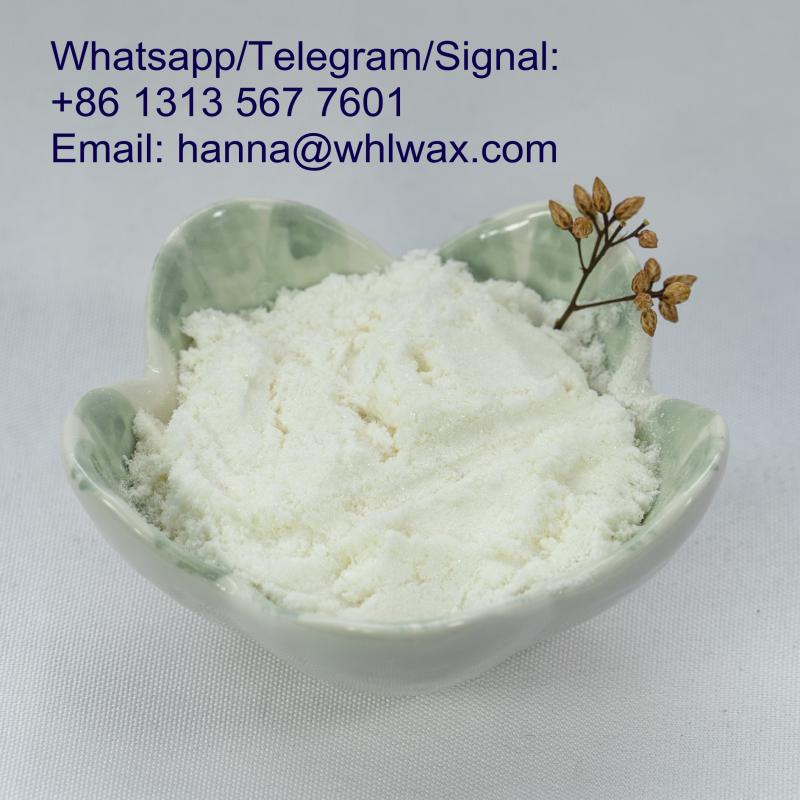 Sell Supply Tetramisole hydrochloride Hcl Price CAS 5086-74-8 Buy Tetramisole hydrochloride Hcl Supplier Seller Manufacturer Factory 