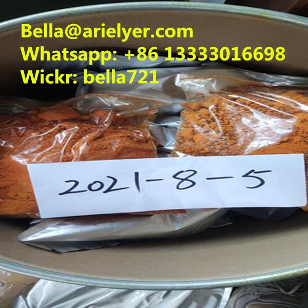  Buy Sgt78 cannabinoids strong 99% Yellow Whatsapp: +86 13333016698