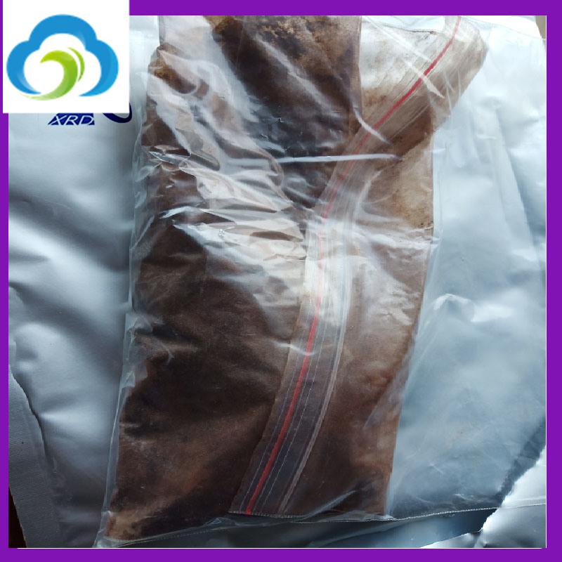 Buy cas14188-81-9 Isotonitazene Whatsapp?signal?telegram:+8617621705551 Wickr:luckymeng588