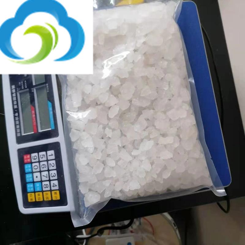 CAS102-97-6 Benzylisopropylamine Whatsapp?signal?telegram:+8617621705551 Wickr:luckymeng588