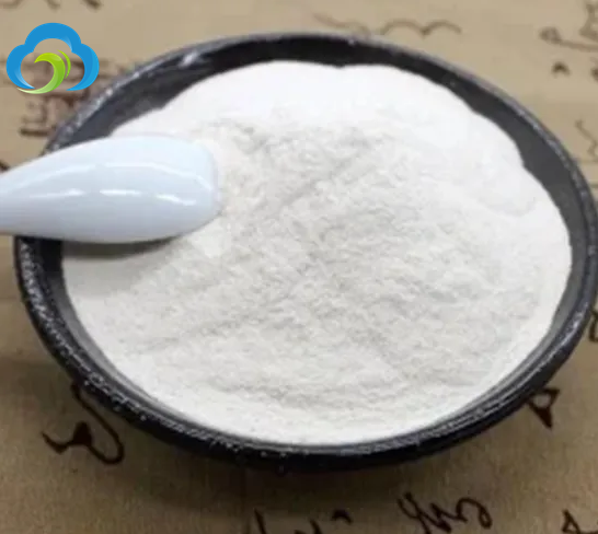 CAS1451-82-7 2-Bromo-4'-methylpropiophenone Whatsapp?signal?telegram:+8617621705551 Wickr:luckymeng588