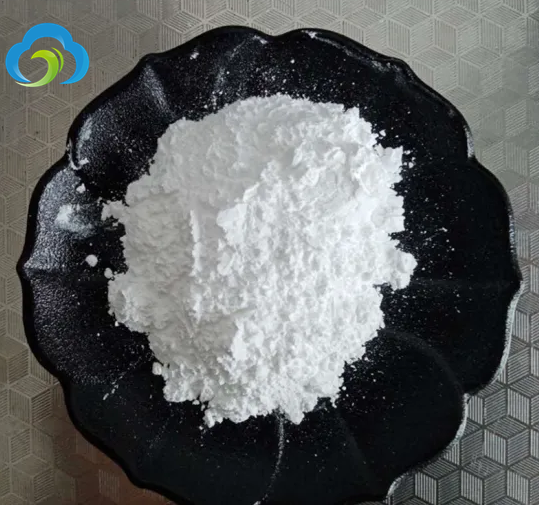 tert-butyl 4-(4-fluoroanilino)piperidine-1-carboxylate CAS288573-56-8 Whatsapp?signal?telegram:+8617621705551 Wickr:luckymeng588