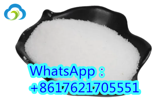 CAS 79099-07-3 N-(tert-Butoxycarbonyl)-4-piperidone whatsapp?+8617621705551