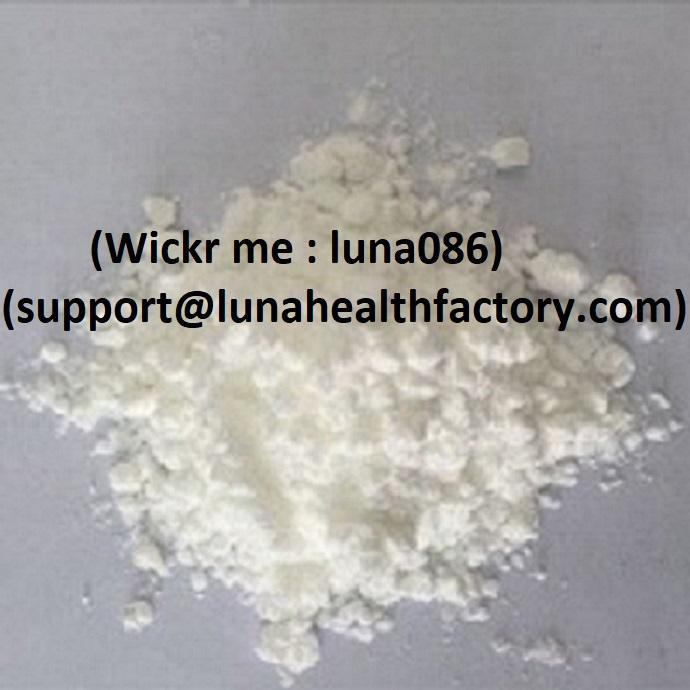 Etizolam for sale, Etizolamm China Supplier (WickrMe : luna086)