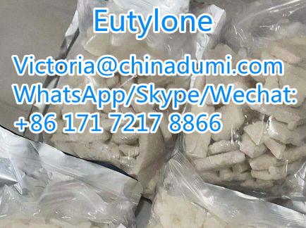 CAS 17764-18-0 Eutylone