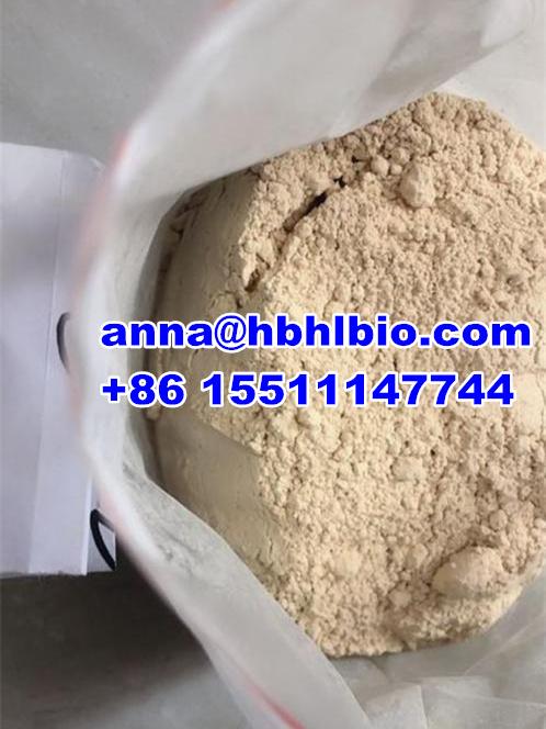 Supply 14188 Powder Whatsapp: +8615511147744