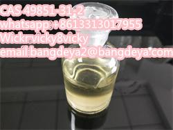 2-BROMO-1-PHENYL-PENTAN-1-ONE	49851-31-2