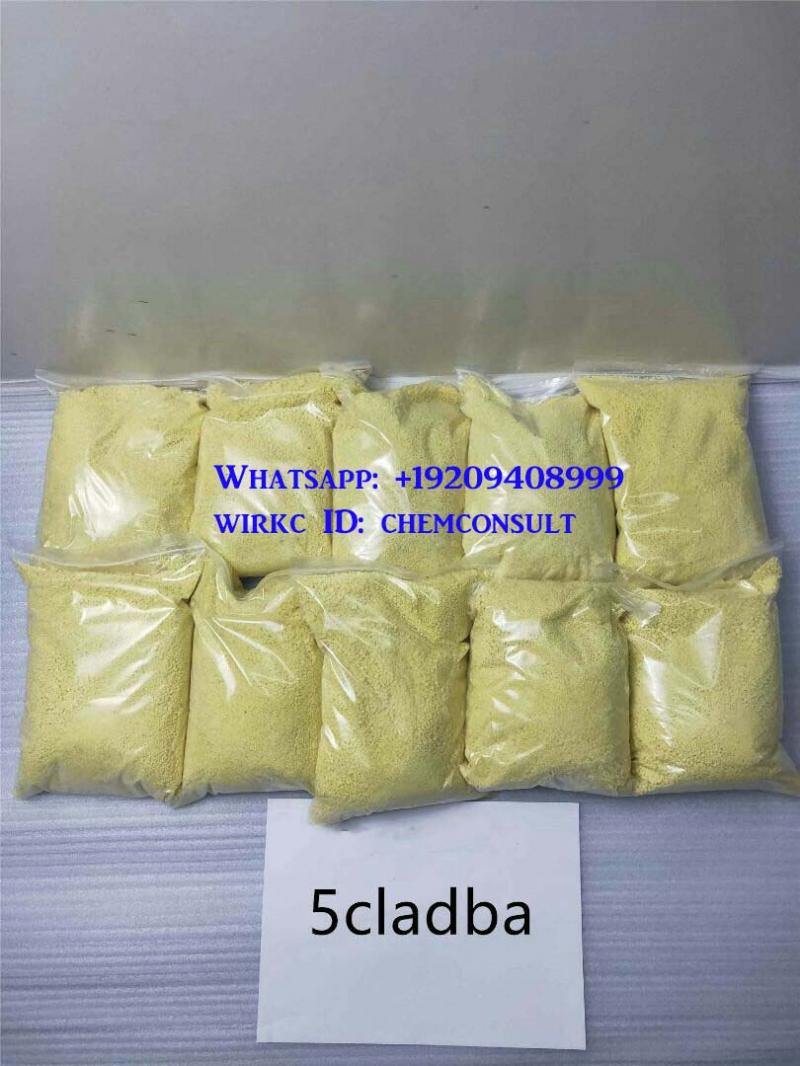 5cladba