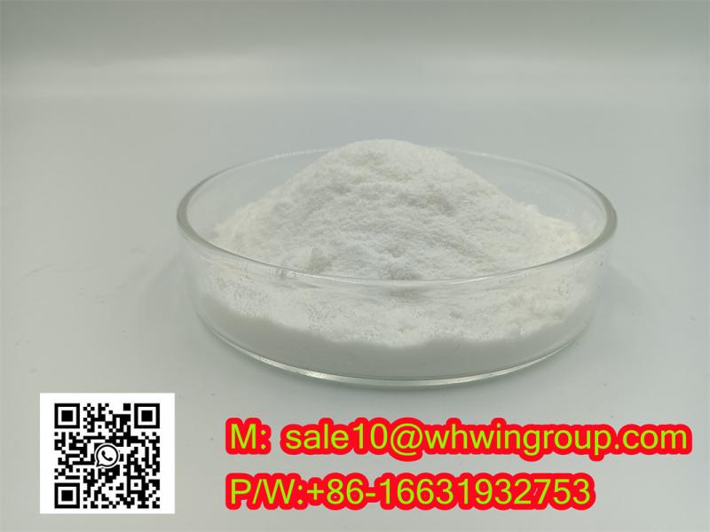 Ethyl 3-oxo-4-phenylbutanoate