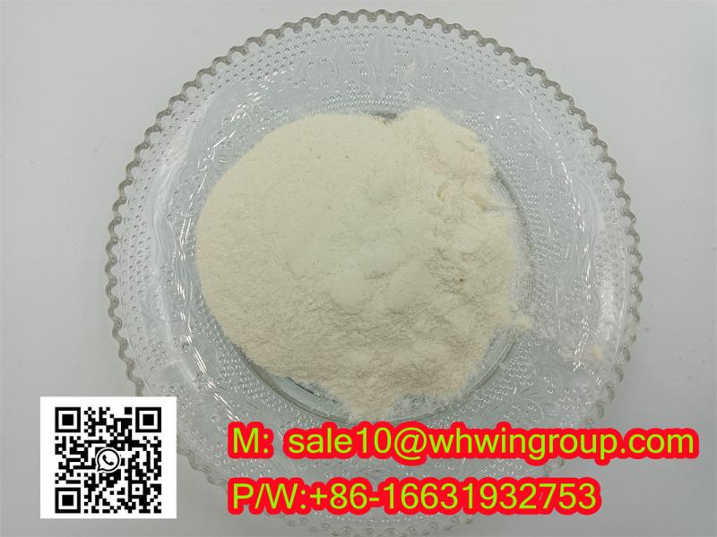 2-Bromo-4'-methylpropiophenone  cas1451-82-7