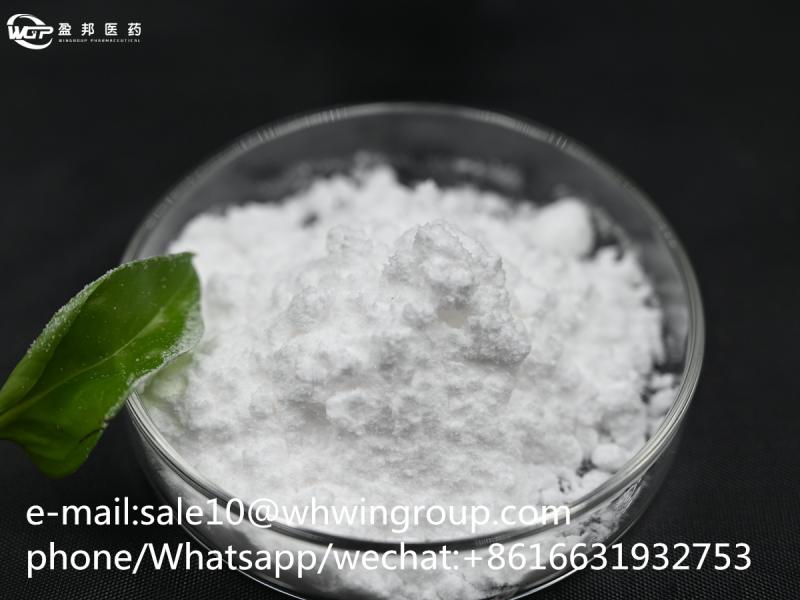 Methyl 2-phenylacetoacetate