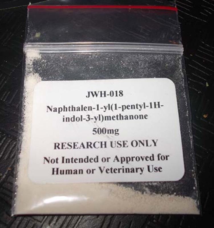 Jwh-018, 2-fdck, Ketamine, Mdma  ( support@lunahealthfactory.com)