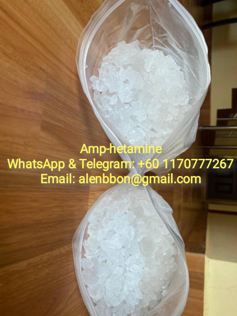 AMP AMP-HETAMINE amp-hetamine selling in stock.