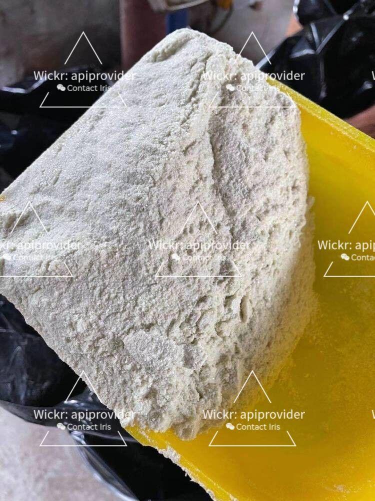 China Source 2-Iodo-1-P-Tolyl-Propan-1-One Powder CAS 236117-38-7